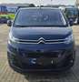 Citroen Spacetourer Spacetourer M 1.5 BlueHDi 120Feel Verde - thumbnail 2