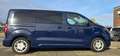 Citroen Spacetourer Spacetourer M 1.5 BlueHDi 120Feel Verde - thumbnail 4