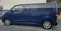 Citroen Spacetourer Spacetourer M 1.5 BlueHDi 120Feel Verde - thumbnail 1