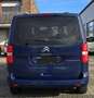 Citroen Spacetourer Spacetourer M 1.5 BlueHDi 120Feel Verde - thumbnail 3