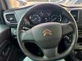 Citroen Spacetourer Spacetourer M 1.5 BlueHDi 120Feel Verde - thumbnail 14