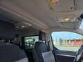 Citroen Spacetourer Spacetourer M 1.5 BlueHDi 120Feel Verde - thumbnail 6