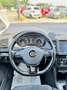 Volkswagen Sharan II 2015 2.0 tdi Highline dsg ** 7 POSTI ** Argento - thumbnail 9