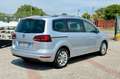 Volkswagen Sharan II 2015 2.0 tdi Highline dsg ** 7 POSTI ** Argento - thumbnail 3