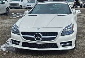 350