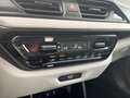 Suzuki Swift SWIFT COMFORT CVT HYBRID Blau - thumbnail 15