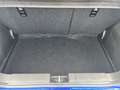 Suzuki Swift SWIFT COMFORT CVT HYBRID Blau - thumbnail 12