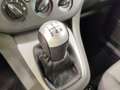 Ford Focus C-Max 1.6-16V Futura Grijs - thumbnail 15