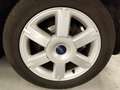 Ford Focus C-Max 1.6-16V Futura Grijs - thumbnail 8
