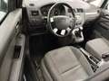 Ford Focus C-Max 1.6-16V Futura Grijs - thumbnail 5