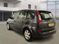 Ford Focus C-Max 1.6-16V Futura Grijs - thumbnail 4