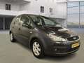 Ford Focus C-Max 1.6-16V Futura Grijs - thumbnail 2