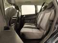 Ford Focus C-Max 1.6-16V Futura Grijs - thumbnail 10