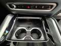 BMW X6 xDrive40d M Sport Pro 22Zoll ACC Sitzlüftung Grijs - thumbnail 29