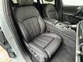 BMW X6 xDrive40d M Sport Pro 22Zoll ACC Sitzlüftung Grijs - thumbnail 31