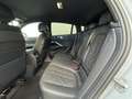 BMW X6 xDrive40d M Sport Pro 22Zoll ACC Sitzlüftung Grijs - thumbnail 17