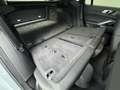 BMW X6 xDrive40d M Sport Pro 22Zoll ACC Sitzlüftung Grijs - thumbnail 21