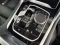 BMW X6 xDrive40d M Sport Pro 22Zoll ACC Sitzlüftung Grijs - thumbnail 30
