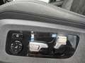 BMW X6 xDrive40d M Sport Pro 22Zoll ACC Sitzlüftung Grijs - thumbnail 13