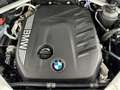BMW X6 xDrive40d M Sport Pro 22Zoll ACC Sitzlüftung Grijs - thumbnail 34