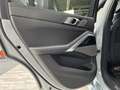 BMW X6 xDrive40d M Sport Pro 22Zoll ACC Sitzlüftung Grijs - thumbnail 18