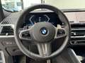 BMW X6 xDrive40d M Sport Pro 22Zoll ACC Sitzlüftung Grijs - thumbnail 9
