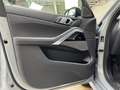 BMW X6 xDrive40d M Sport Pro 22Zoll ACC Sitzlüftung Grijs - thumbnail 15