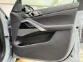 BMW X6 xDrive40d M Sport Pro 22Zoll ACC Sitzlüftung Grijs - thumbnail 32