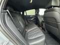 BMW X6 xDrive40d M Sport Pro 22Zoll ACC Sitzlüftung Grijs - thumbnail 26