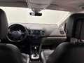 Volkswagen Sharan Business+ SCR 2,0 TDI DSG Schwarz - thumbnail 13