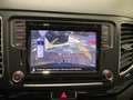 Volkswagen Sharan Business+ SCR 2,0 TDI DSG Schwarz - thumbnail 19