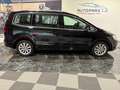 Volkswagen Sharan Business+ SCR 2,0 TDI DSG Schwarz - thumbnail 5