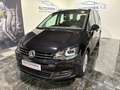 Volkswagen Sharan Business+ SCR 2,0 TDI DSG Schwarz - thumbnail 2