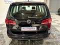Volkswagen Sharan Business+ SCR 2,0 TDI DSG Schwarz - thumbnail 7