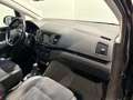 Volkswagen Sharan Business+ SCR 2,0 TDI DSG Schwarz - thumbnail 17