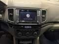 Volkswagen Sharan Business+ SCR 2,0 TDI DSG Schwarz - thumbnail 18