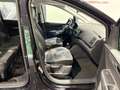 Volkswagen Sharan Business+ SCR 2,0 TDI DSG Schwarz - thumbnail 12