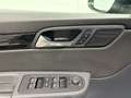 Volkswagen Sharan Business+ SCR 2,0 TDI DSG Schwarz - thumbnail 24