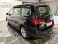 Volkswagen Sharan Business+ SCR 2,0 TDI DSG Schwarz - thumbnail 8