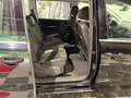 Volkswagen Sharan Business+ SCR 2,0 TDI DSG Schwarz - thumbnail 15
