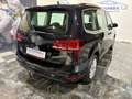 Volkswagen Sharan Business+ SCR 2,0 TDI DSG Schwarz - thumbnail 6