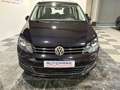 Volkswagen Sharan Business+ SCR 2,0 TDI DSG Schwarz - thumbnail 3
