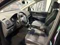 Volkswagen Sharan Business+ SCR 2,0 TDI DSG Schwarz - thumbnail 11