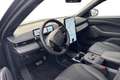 Ford Mustang Mach-E premium 99kWh 258kW Extended Range AWD - thumbnail 11