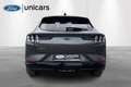 Ford Mustang Mach-E premium 99kWh 258kW Extended Range AWD - thumbnail 8