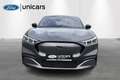 Ford Mustang Mach-E premium 99kWh 258kW Extended Range AWD - thumbnail 3