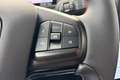 Ford Mustang Mach-E premium 99kWh 258kW Extended Range AWD - thumbnail 23