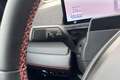 Ford Mustang Mach-E premium 99kWh 258kW Extended Range AWD - thumbnail 24