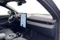 Ford Mustang Mach-E premium 99kWh 258kW Extended Range AWD - thumbnail 6