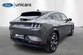 Ford Mustang Mach-E premium 99kWh 258kW Extended Range AWD - thumbnail 2